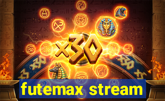 futemax stream