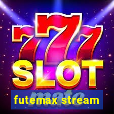 futemax stream