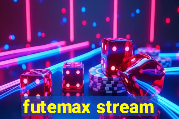 futemax stream