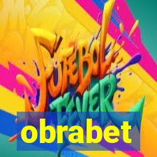 obrabet