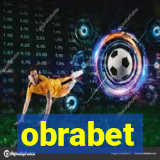 obrabet