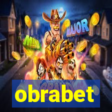 obrabet