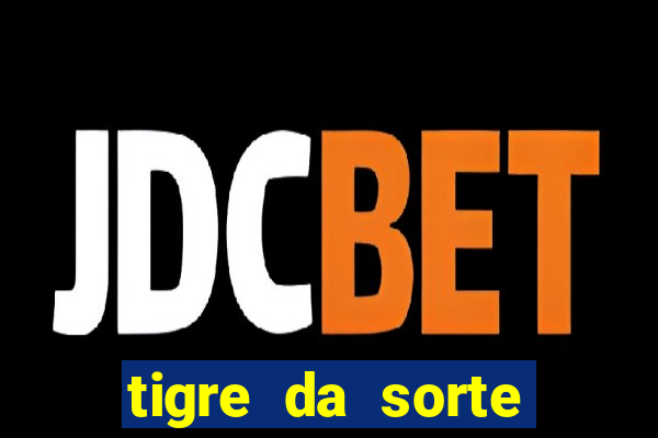 tigre da sorte fortune tiger 2 demo