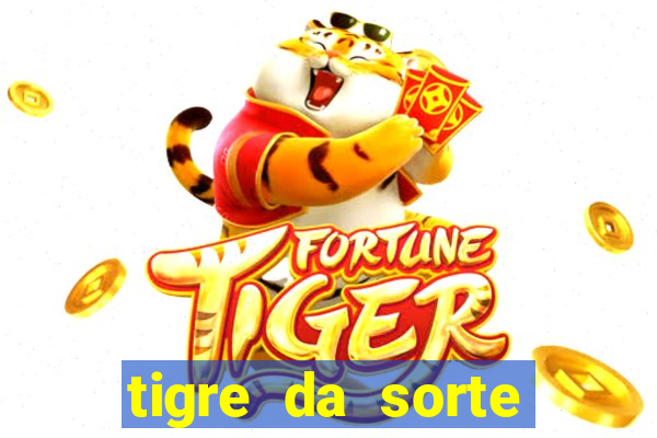 tigre da sorte fortune tiger 2 demo