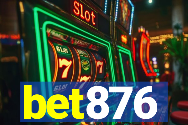 bet876