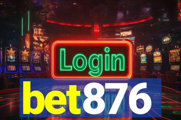 bet876