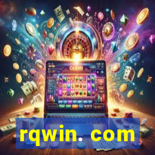 rqwin. com