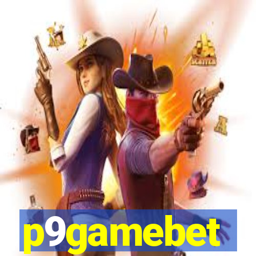 p9gamebet