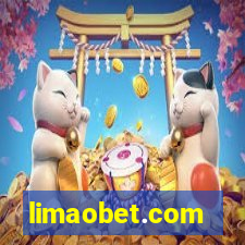 limaobet.com