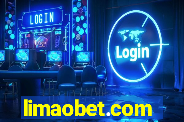 limaobet.com