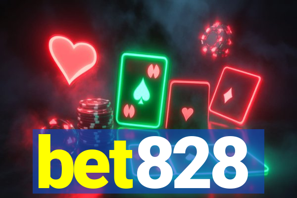 bet828