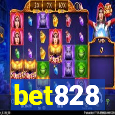 bet828