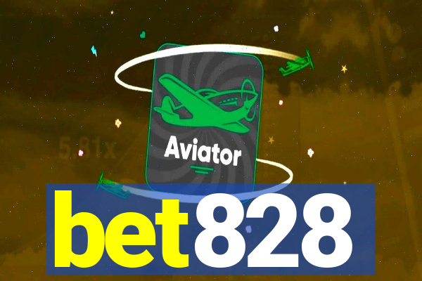 bet828