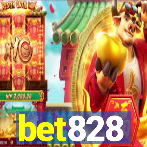 bet828