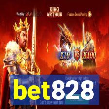 bet828