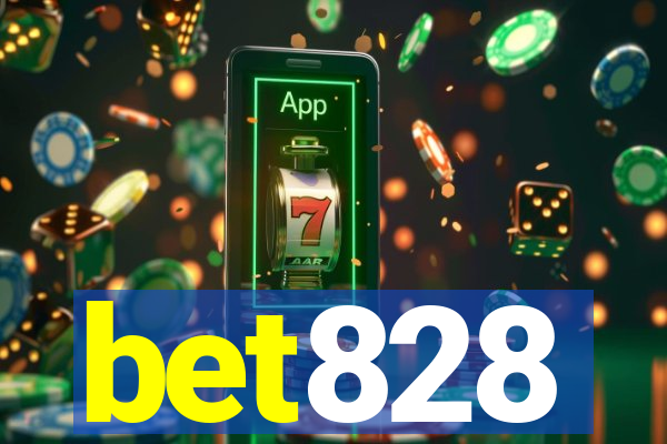 bet828