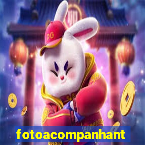 fotoacompanhantesantos