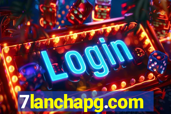 7lanchapg.com