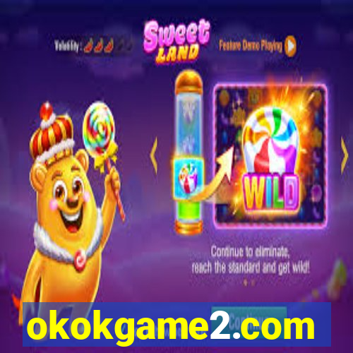 okokgame2.com