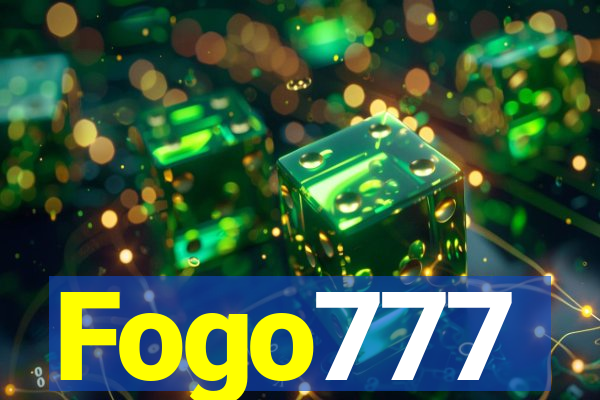 Fogo777