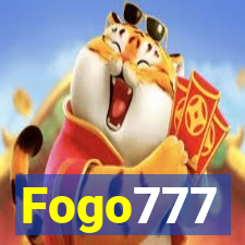 Fogo777