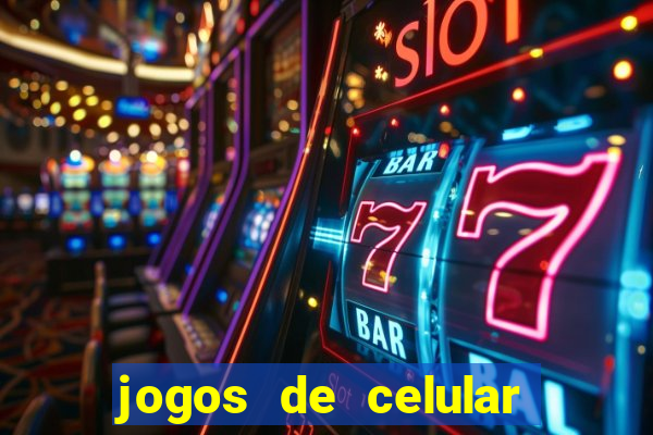 jogos de celular para jogar com a namorada