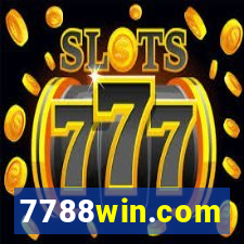 7788win.com