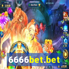 6666bet.bet