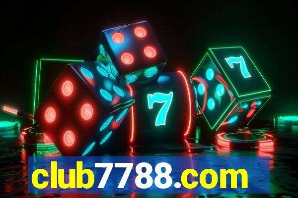 club7788.com