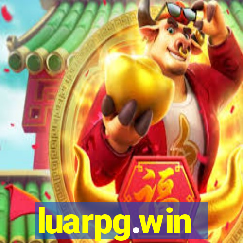 luarpg.win