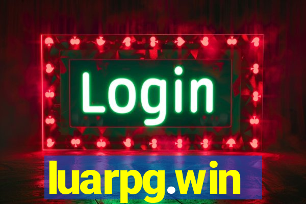 luarpg.win