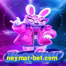 neymar-bet.com