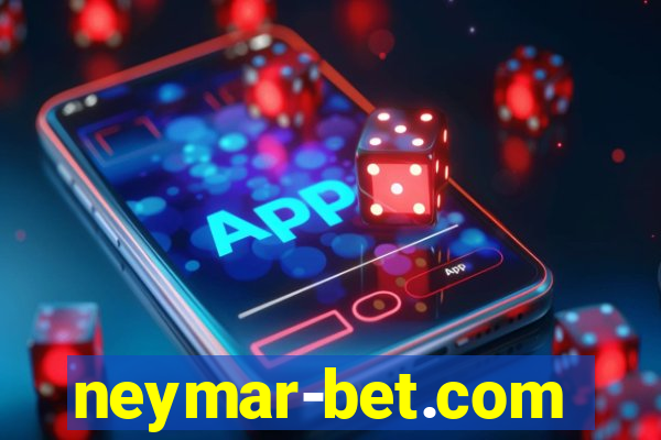 neymar-bet.com