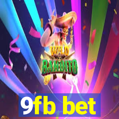 9fb bet