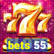 bets 55