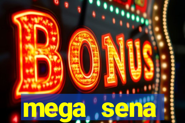 mega sena somatematica ultimos resultados