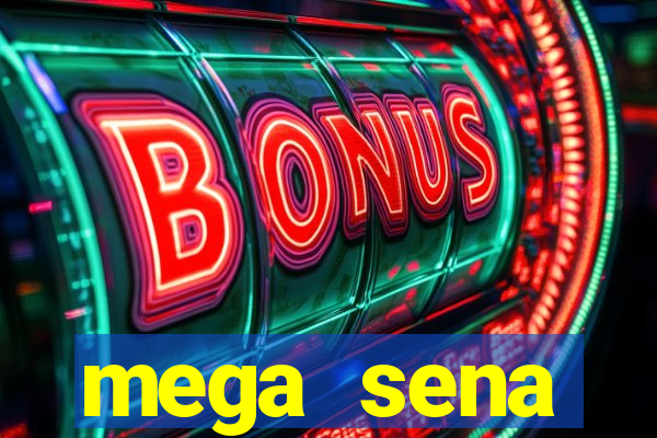 mega sena somatematica ultimos resultados