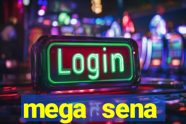 mega sena somatematica ultimos resultados