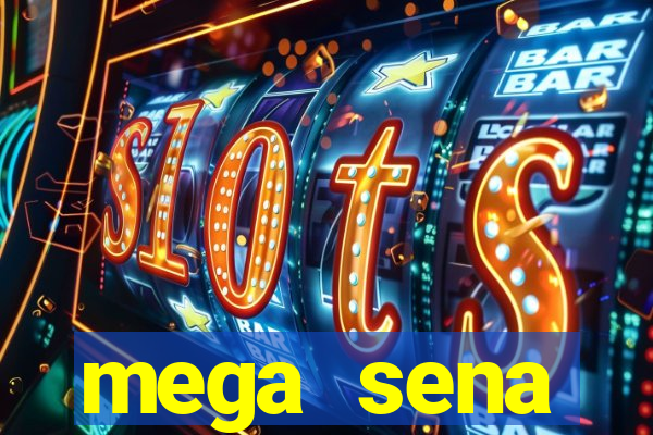 mega sena somatematica ultimos resultados