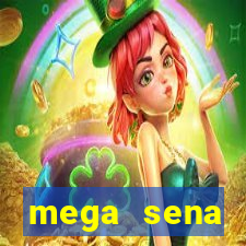 mega sena somatematica ultimos resultados