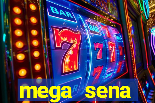 mega sena somatematica ultimos resultados