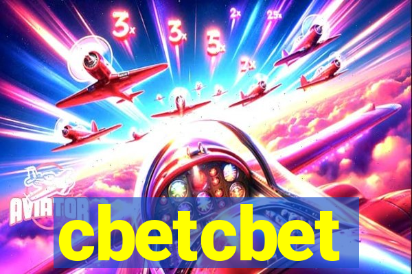 cbetcbet