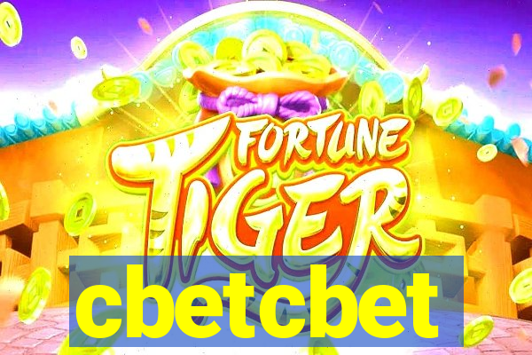 cbetcbet