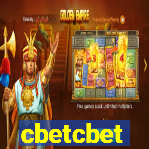 cbetcbet