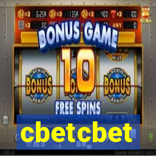 cbetcbet