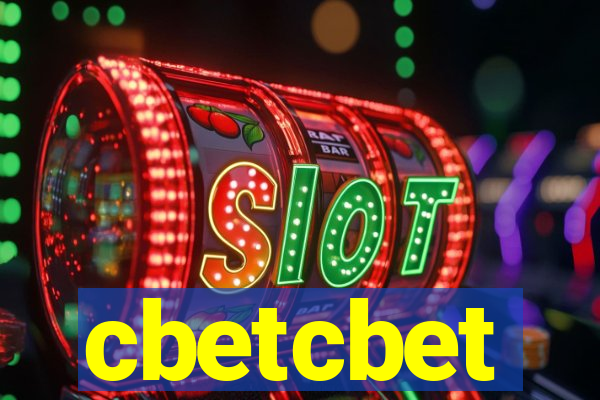 cbetcbet