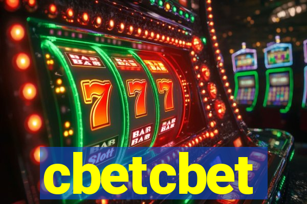 cbetcbet