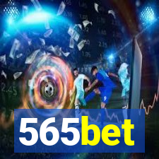 565bet