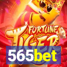 565bet