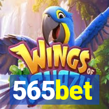 565bet